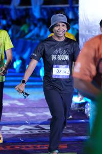 BIB: 3718
                            <button type="button" onclick="openModal(26225629)" class="btn btn-primary btn-sm float-right btn-popup" data-toggle="modal" data-target=".modal-high-quality">
                        <i class="fas fa-shopping-cart"></i> Add to Cart
                    </button>
                                            <button type="button" onclick="isThisMe(26225629, true)" class="btn btn-success btn-sm float-right btn-popup btn-isme hidden" data-toggle="tooltip" data-placement="bottom" title="นี่คือรูปของคุณใช่ไหม คลิกที่นี่เพื่อเอาเข้าอัลบั้ม">
                        <i class="fas fa-plus"></i> Add to album
                    </button>
                    <button type="button" onclick="isThisMe(26225629, false)" class="btn btn-warning btn-sm float-right btn-popup btn-isnotme hidden">
                        <i class="fas fa-ban"></i> Remove from album
                    </button>